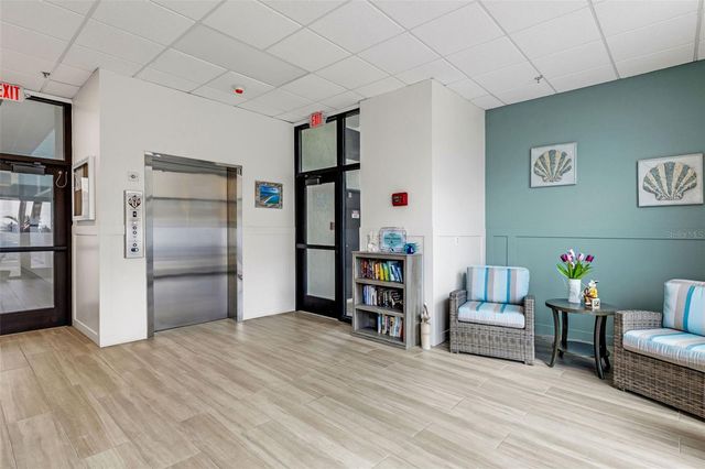 14900 GULF BOULEVARD 410, Madeira Beach, FL 33708