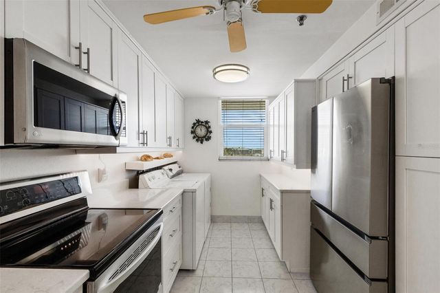 14900 GULF BOULEVARD 410, Madeira Beach, FL 33708