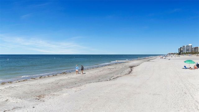 14900 GULF BOULEVARD 410, Madeira Beach, FL 33708