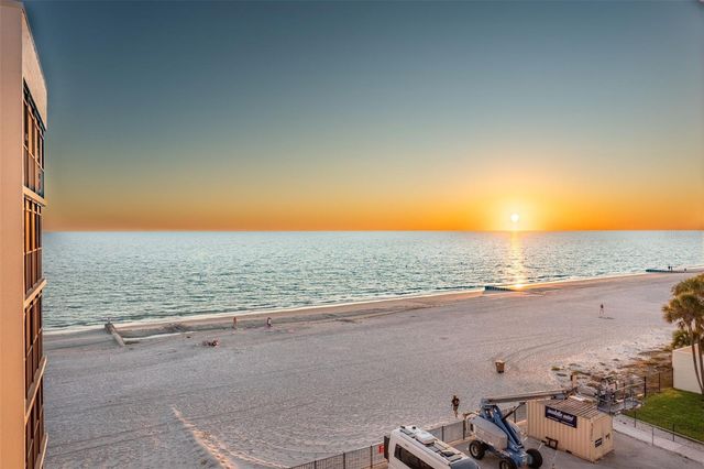 14900 GULF BOULEVARD 410, Madeira Beach, FL 33708