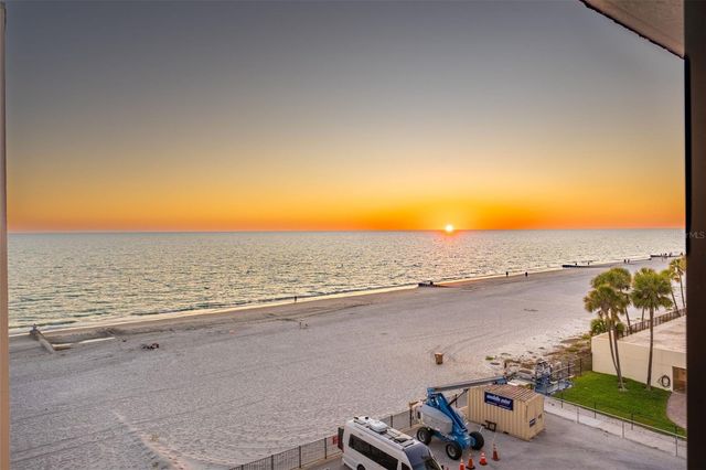 14900 GULF BOULEVARD 410, Madeira Beach, FL 33708