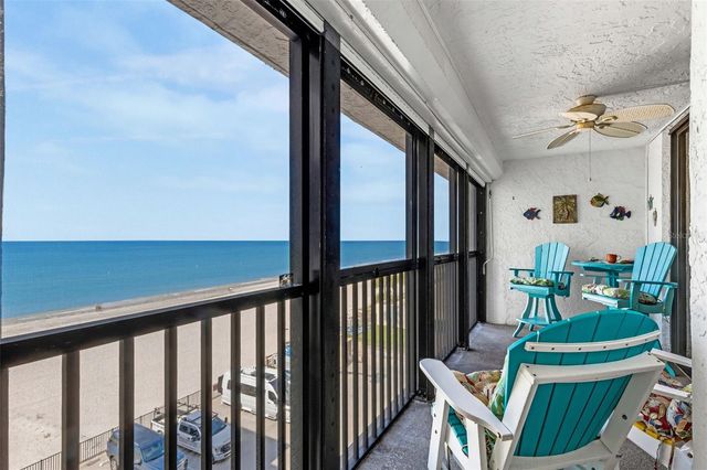 14900 GULF BOULEVARD 410, Madeira Beach, FL 33708