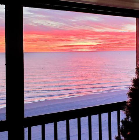 14900 GULF BOULEVARD 410, Madeira Beach, FL 33708