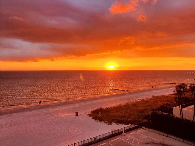 14900 GULF BOULEVARD 410, Madeira Beach, FL 33708