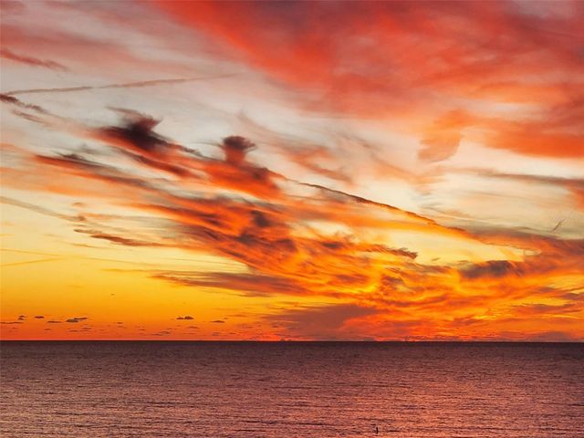 14900 GULF BOULEVARD 410, Madeira Beach, FL 33708