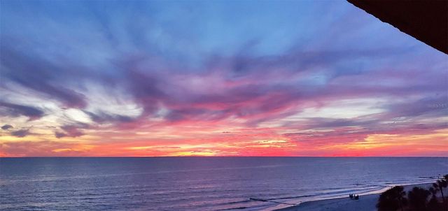 14900 GULF BOULEVARD 410, Madeira Beach, FL 33708