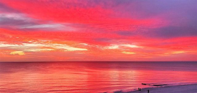 14900 GULF BOULEVARD 410, Madeira Beach, FL 33708