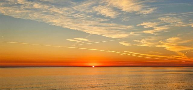 14900 GULF BOULEVARD 410, Madeira Beach, FL 33708