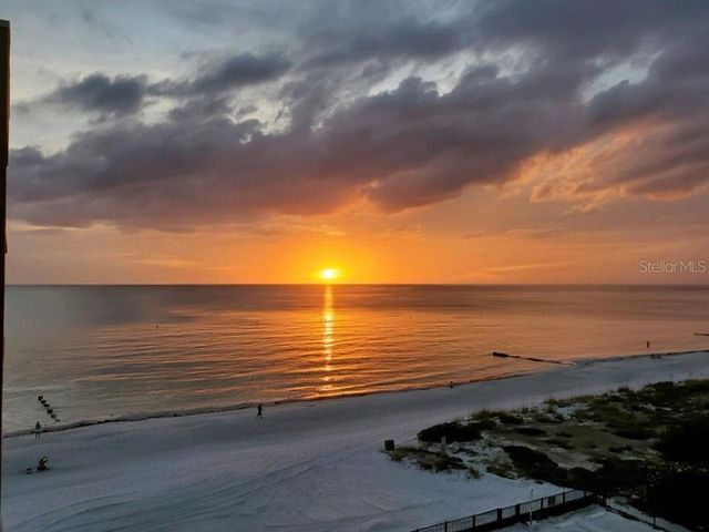 14900 GULF BOULEVARD 410, Madeira Beach, FL 33708