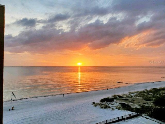 14900 GULF BOULEVARD 410, Madeira Beach, FL 33708