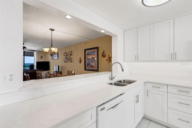 14900 GULF BOULEVARD 410, Madeira Beach, FL 33708