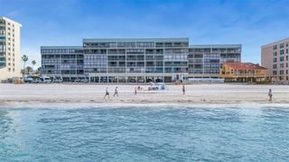 14900 GULF BOULEVARD 410, Madeira Beach, FL 33708