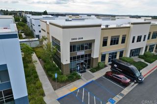 2518 Catamaran Way, Chula Vista, CA 91914