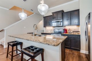 1936 Chieftain Lane, Arlington, TX 76010