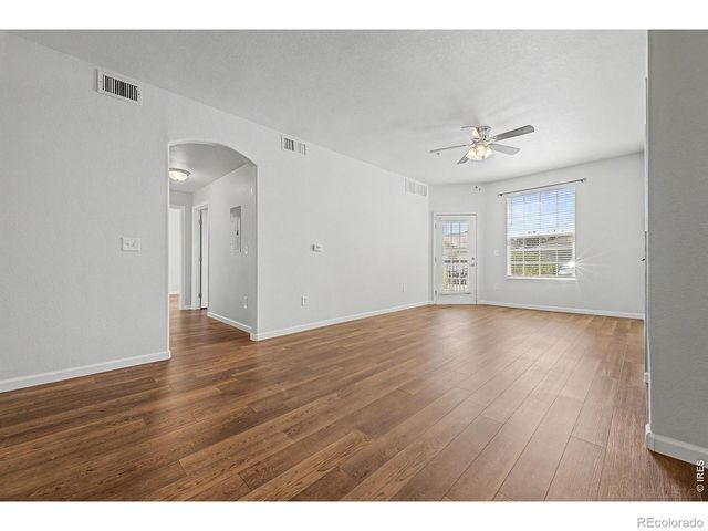 1425 Blue Sky Circle 15-103, Erie, CO 80516