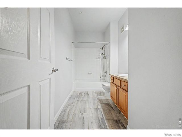 1425 Blue Sky Circle 15-103, Erie, CO 80516