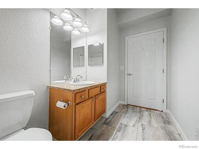 1425 Blue Sky Circle 15-103, Erie, CO 80516