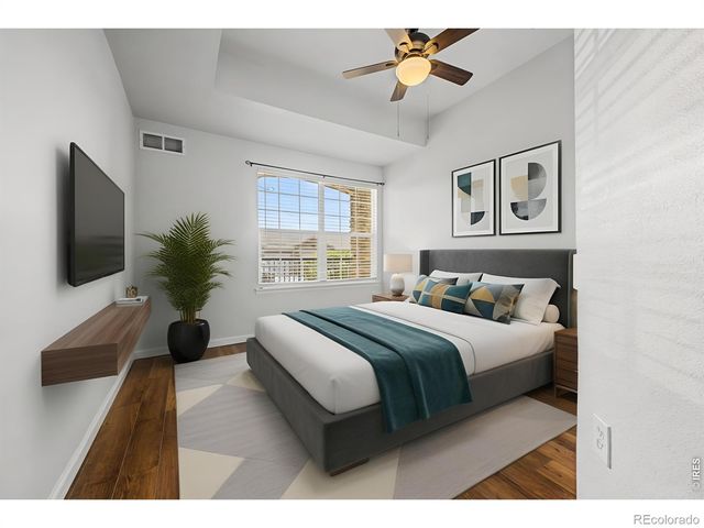 1425 Blue Sky Circle 15-103, Erie, CO 80516