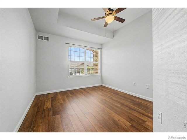 1425 Blue Sky Circle 15-103, Erie, CO 80516