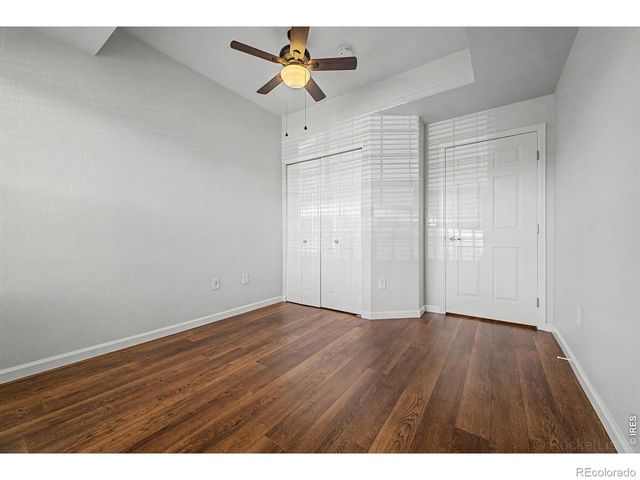 1425 Blue Sky Circle 15-103, Erie, CO 80516