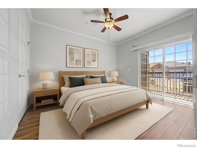 1425 Blue Sky Circle 15-103, Erie, CO 80516