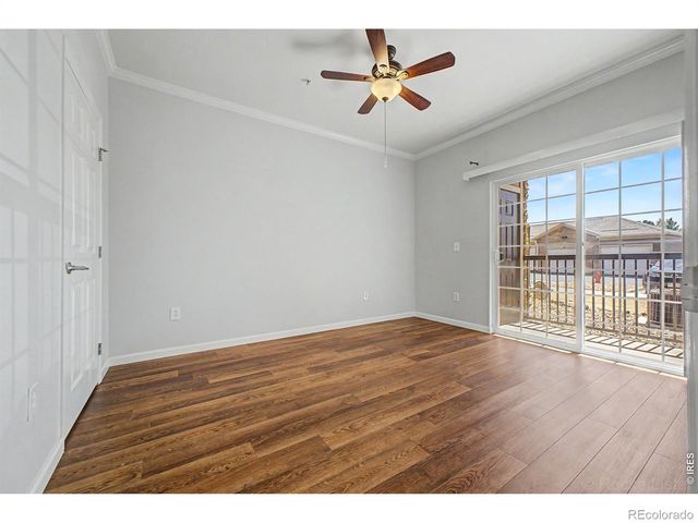 1425 Blue Sky Circle 15-103, Erie, CO 80516