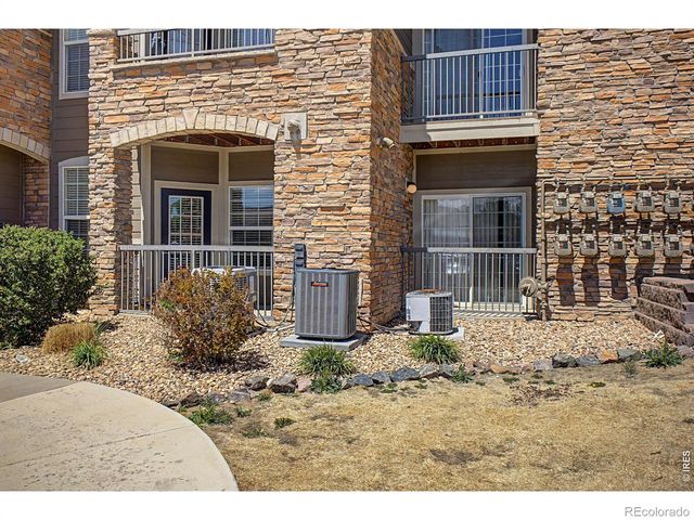 1425 Blue Sky Circle 15-103, Erie, CO 80516