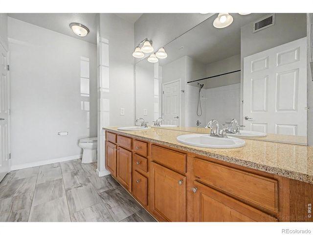 1425 Blue Sky Circle 15-103, Erie, CO 80516