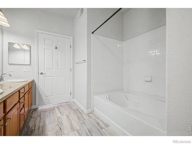 1425 Blue Sky Circle 15-103, Erie, CO 80516