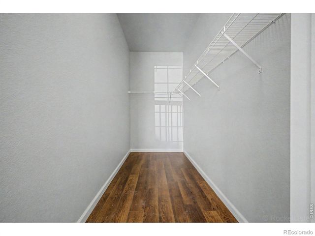 1425 Blue Sky Circle 15-103, Erie, CO 80516