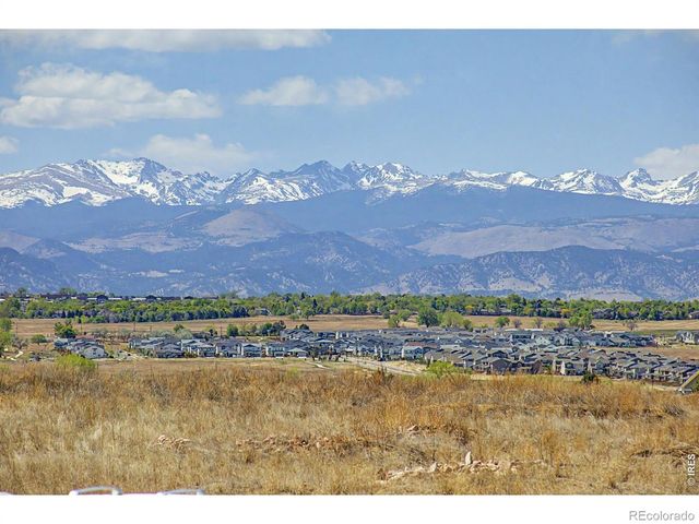 1425 Blue Sky Circle 15-103, Erie, CO 80516