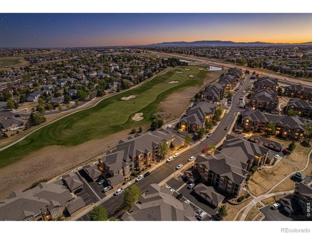 1425 Blue Sky Circle 15-103, Erie, CO 80516