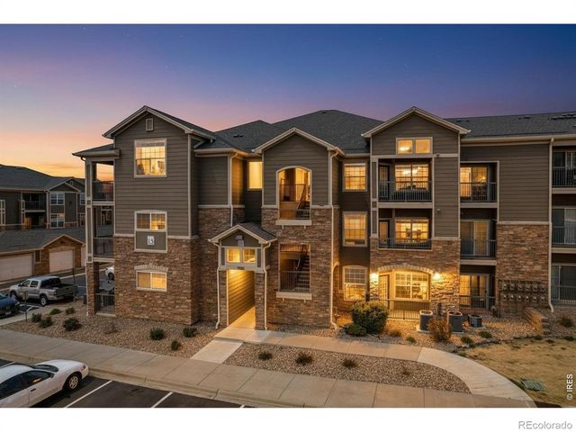 1425 Blue Sky Circle 15-103, Erie, CO 80516