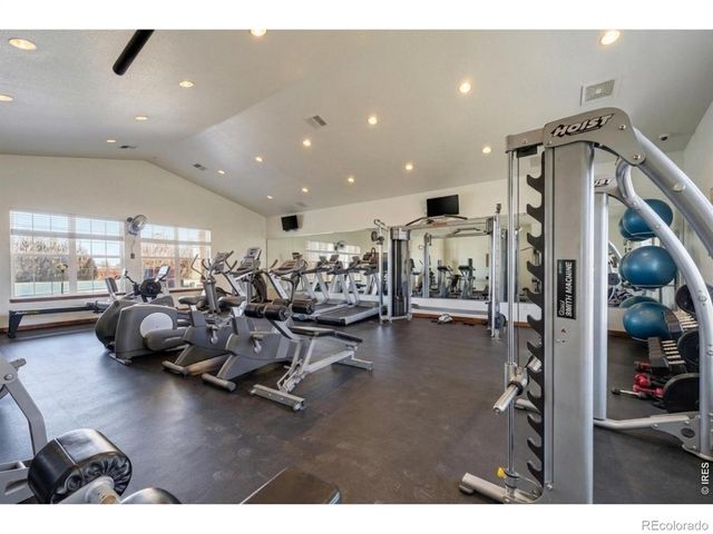 1425 Blue Sky Circle 15-103, Erie, CO 80516