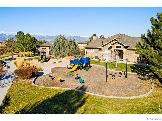 1425 Blue Sky Circle 15-103, Erie, CO 80516
