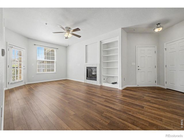 1425 Blue Sky Circle 15-103, Erie, CO 80516