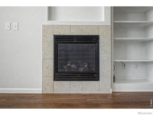 1425 Blue Sky Circle 15-103, Erie, CO 80516