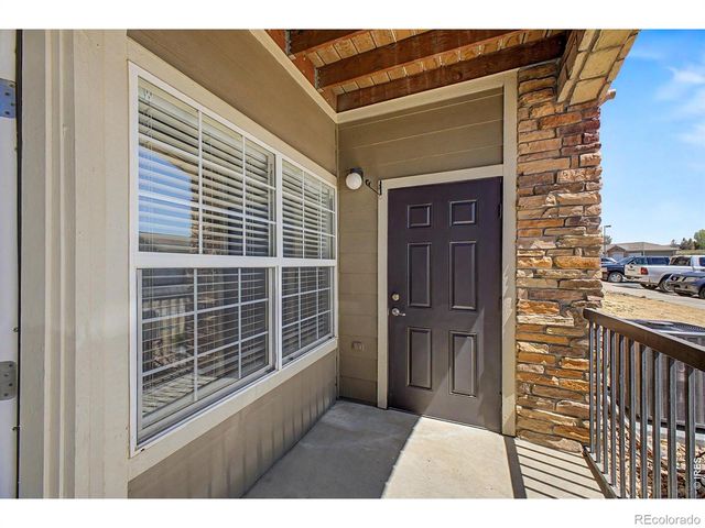 1425 Blue Sky Circle 15-103, Erie, CO 80516