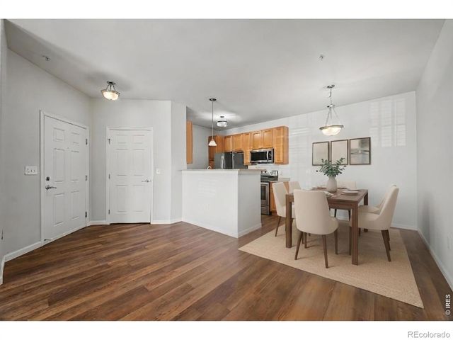 1425 Blue Sky Circle 15-103, Erie, CO 80516