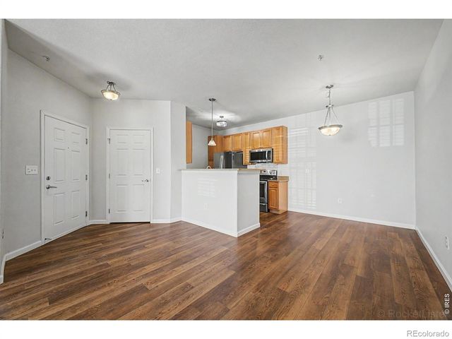 1425 Blue Sky Circle 15-103, Erie, CO 80516