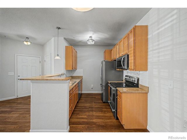 1425 Blue Sky Circle 15-103, Erie, CO 80516