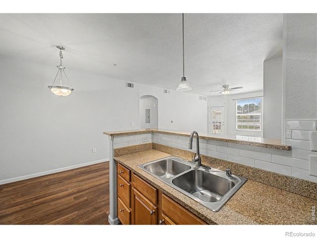 1425 Blue Sky Circle 15-103, Erie, CO 80516