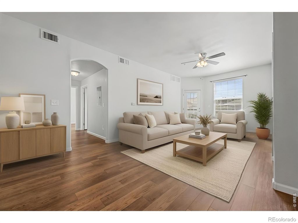 1425 Blue Sky Circle 15-103, Erie, CO 80516