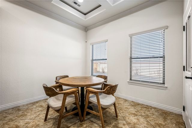 3300 Park Hill Boulevard, Bentonville, AR 72712