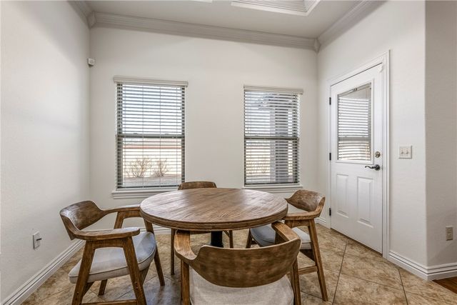 3300 Park Hill Boulevard, Bentonville, AR 72712