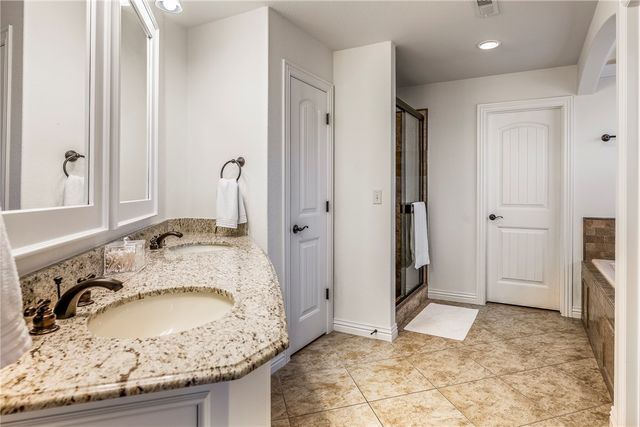 3300 Park Hill Boulevard, Bentonville, AR 72712