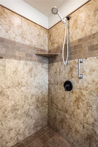 3300 Park Hill Boulevard, Bentonville, AR 72712