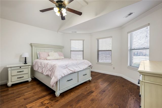 3300 Park Hill Boulevard, Bentonville, AR 72712