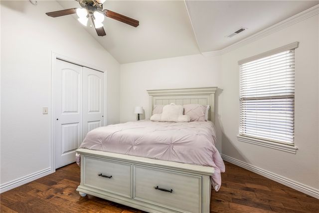 3300 Park Hill Boulevard, Bentonville, AR 72712