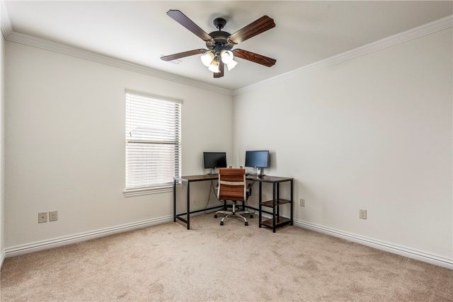 3300 Park Hill Boulevard, Bentonville, AR 72712